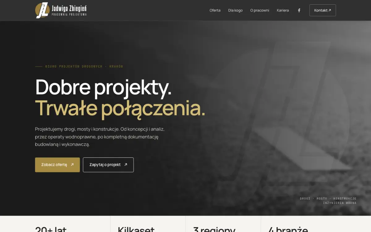 ppzbiegien.com.pl